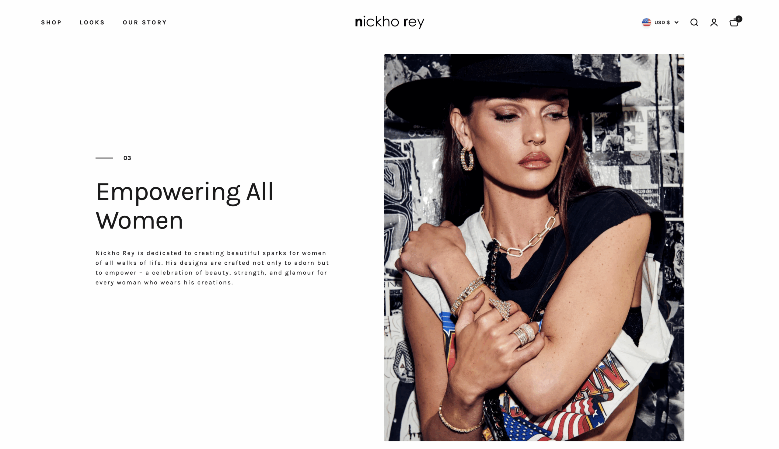 Screenshot 2024 01 29 at 9.36.30 PM